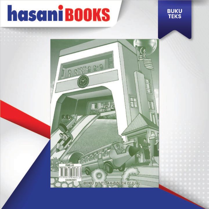 BUKU AKTIVITI MATEMATIK TAHUN 2 (SJKT)-05