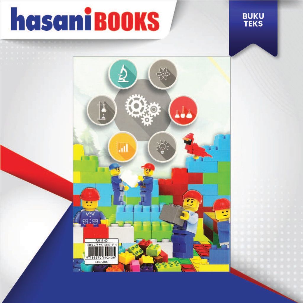 BUKU TEKS SAINS TAHUN 2 (SJKT)-05