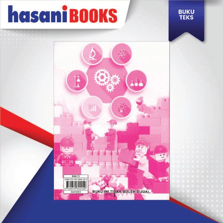 BUKU AKTIVITI SAINS TAHUN 2 (SJKT)-05