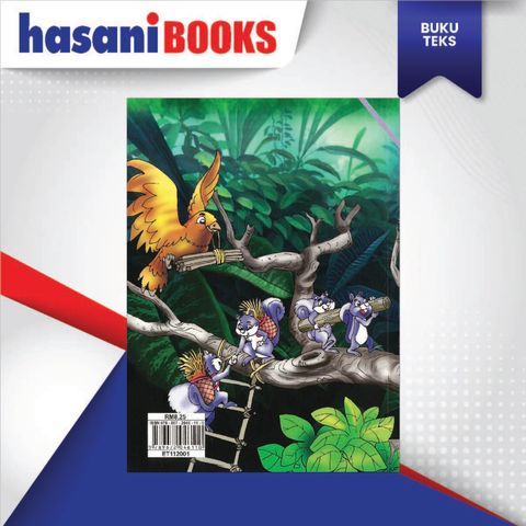 BUKU TEKS PENDIDIKAN MORAL TAHUN 2 (SJKT)-05