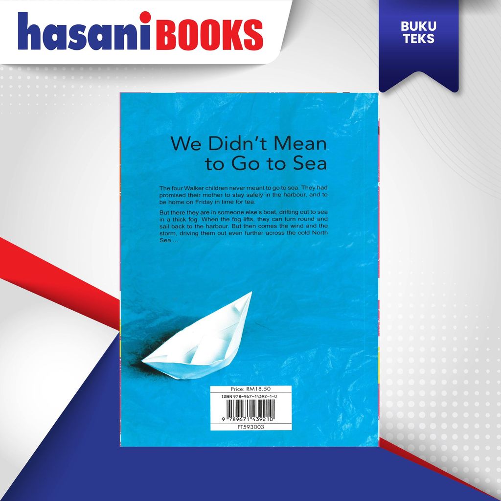 BT TING 3 WDMTGTS-02