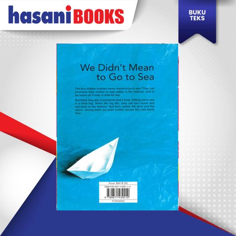 BT TING 3 WDMTGTS-02