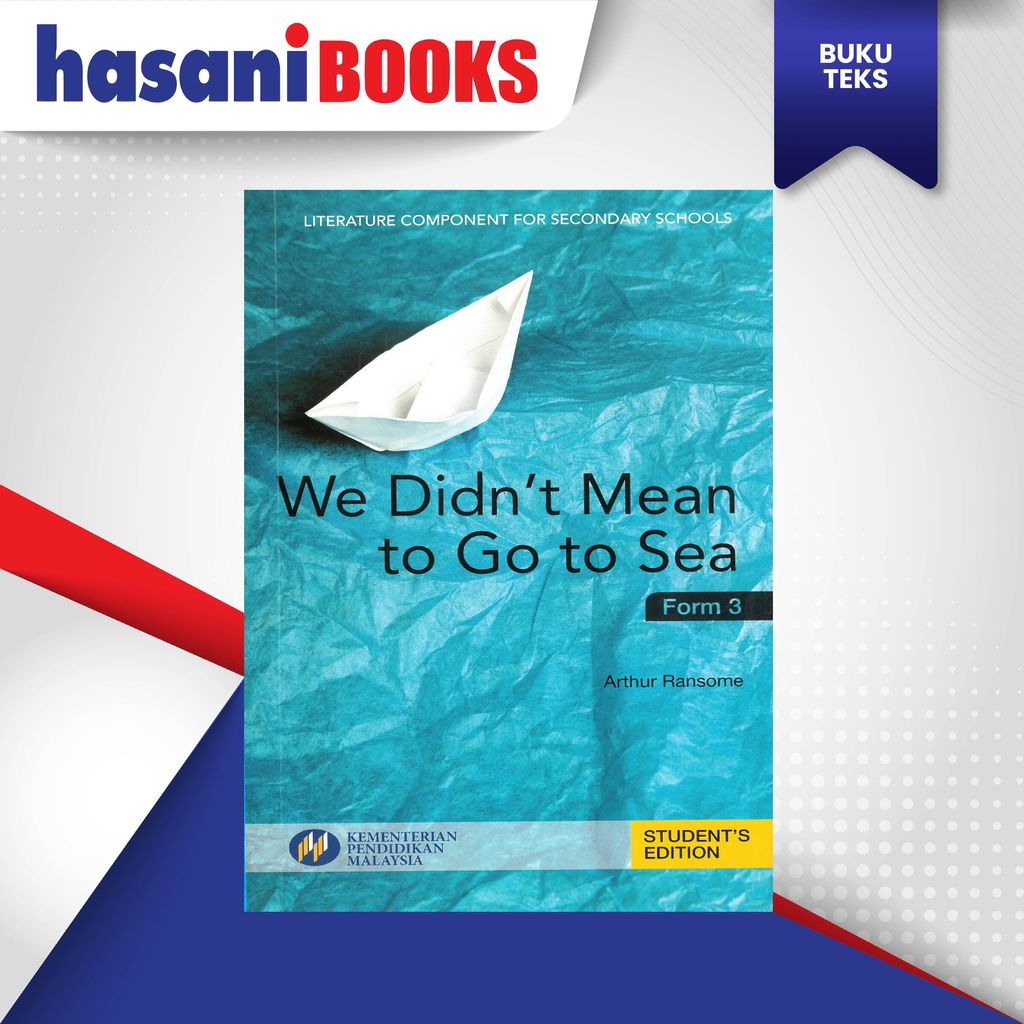 BT TING 3 WDMTGTS-01