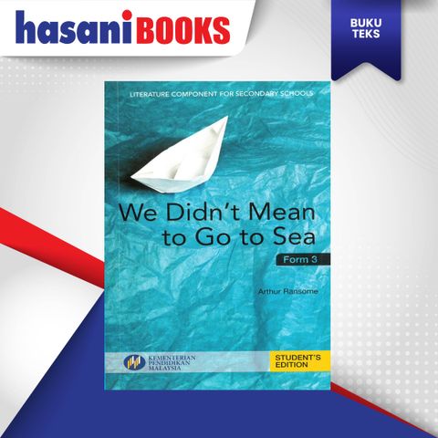 BT TING 3 WDMTGTS-01