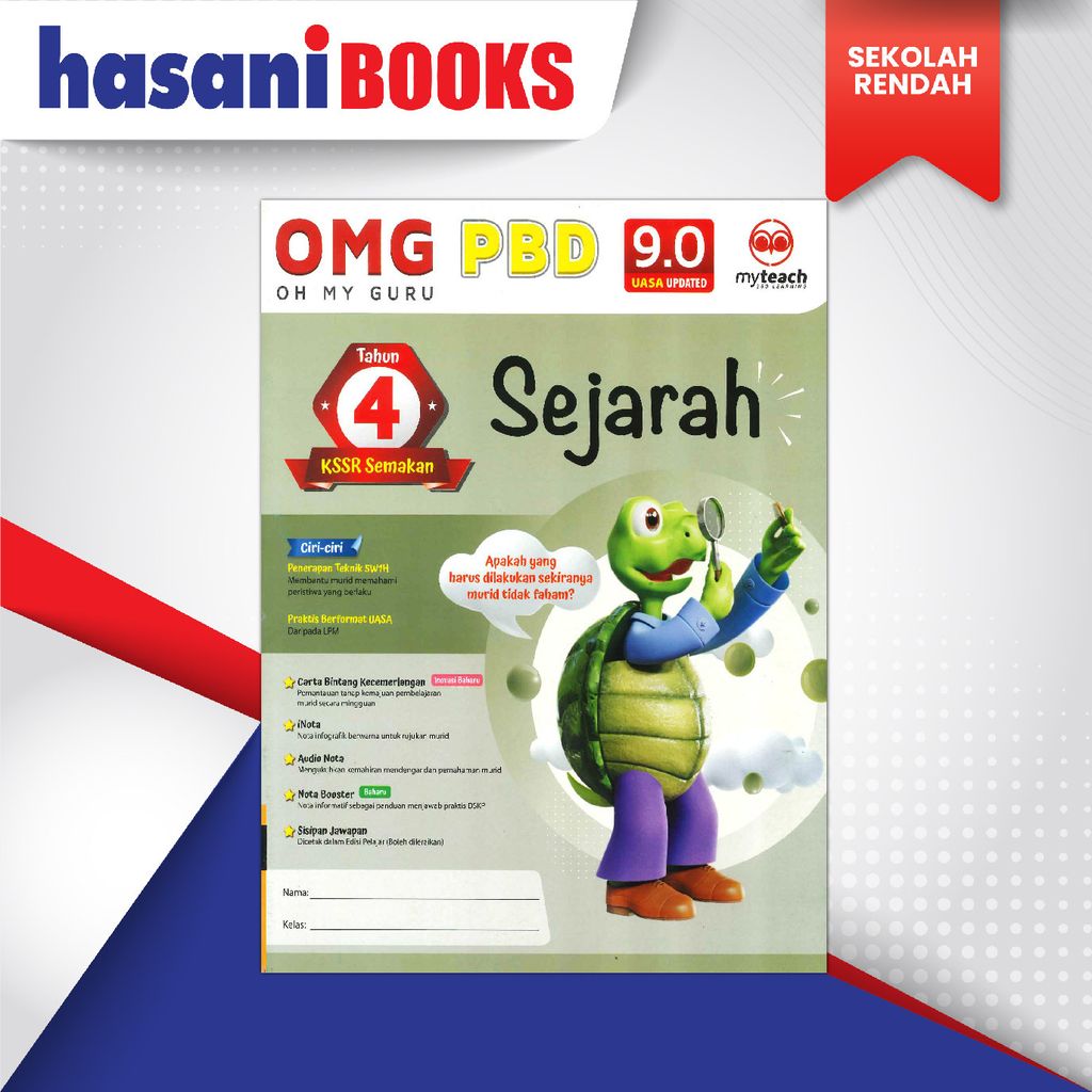 OMG PBD 9.0 THN 4 SEJ-02