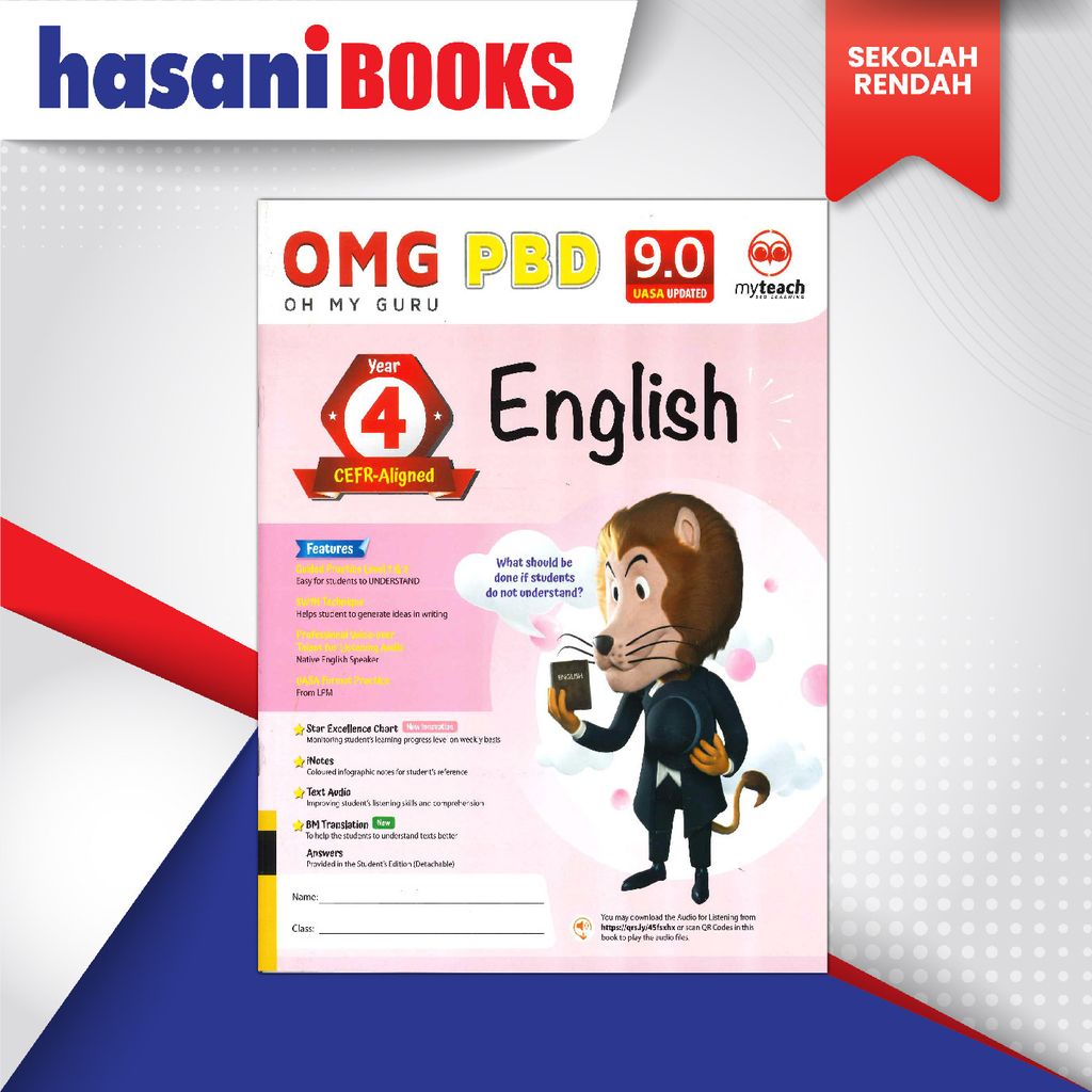 OMG PBD 9.0 THN 4 ENG-02