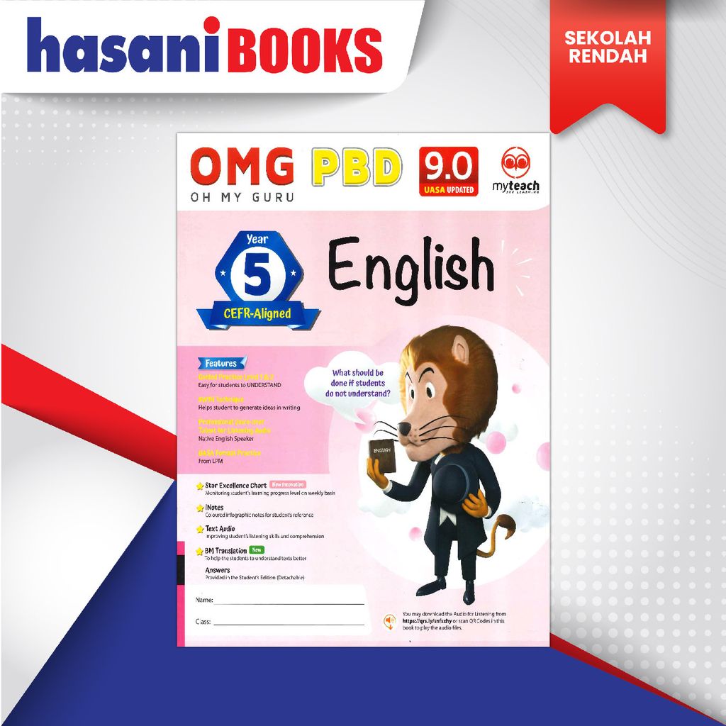 OMG PBD 9.0 THN 5 ENG-01