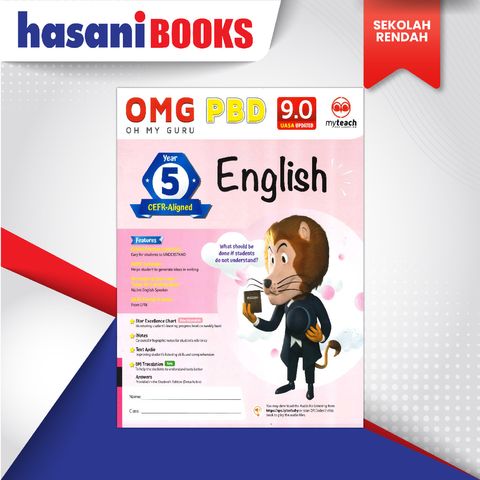 OMG PBD 9.0 THN 5 ENG-01