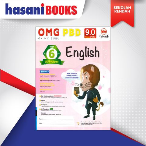 OMG PBD 9.0 THN 6 ENG-01