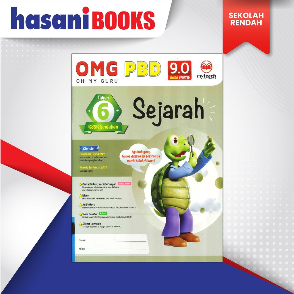 OMG PBD 9.0 THN 6 SEJ-01