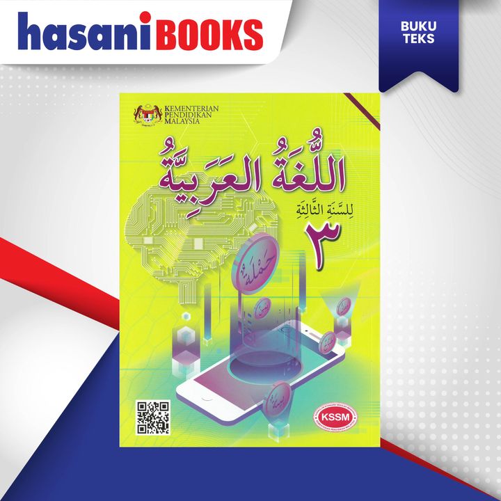 BT TING 3 BA-01