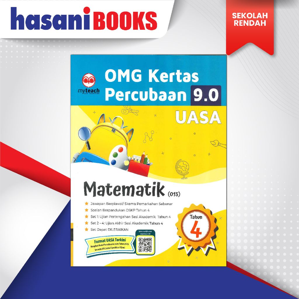 OMG KERTAS PERCUBAAN 9.0 THN 4 MT-02