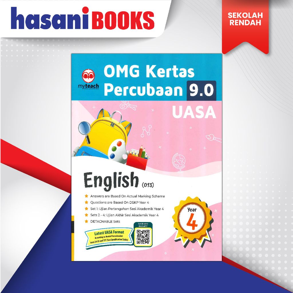 OMG KERTAS PERCUBAAN 9.0 THN 4 ENG-01