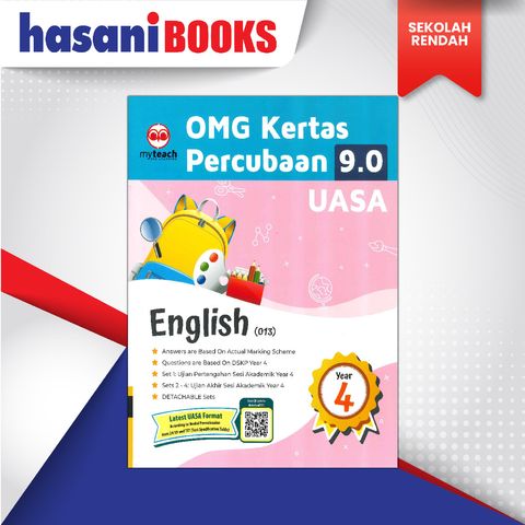 OMG KERTAS PERCUBAAN 9.0 THN 4 ENG-01