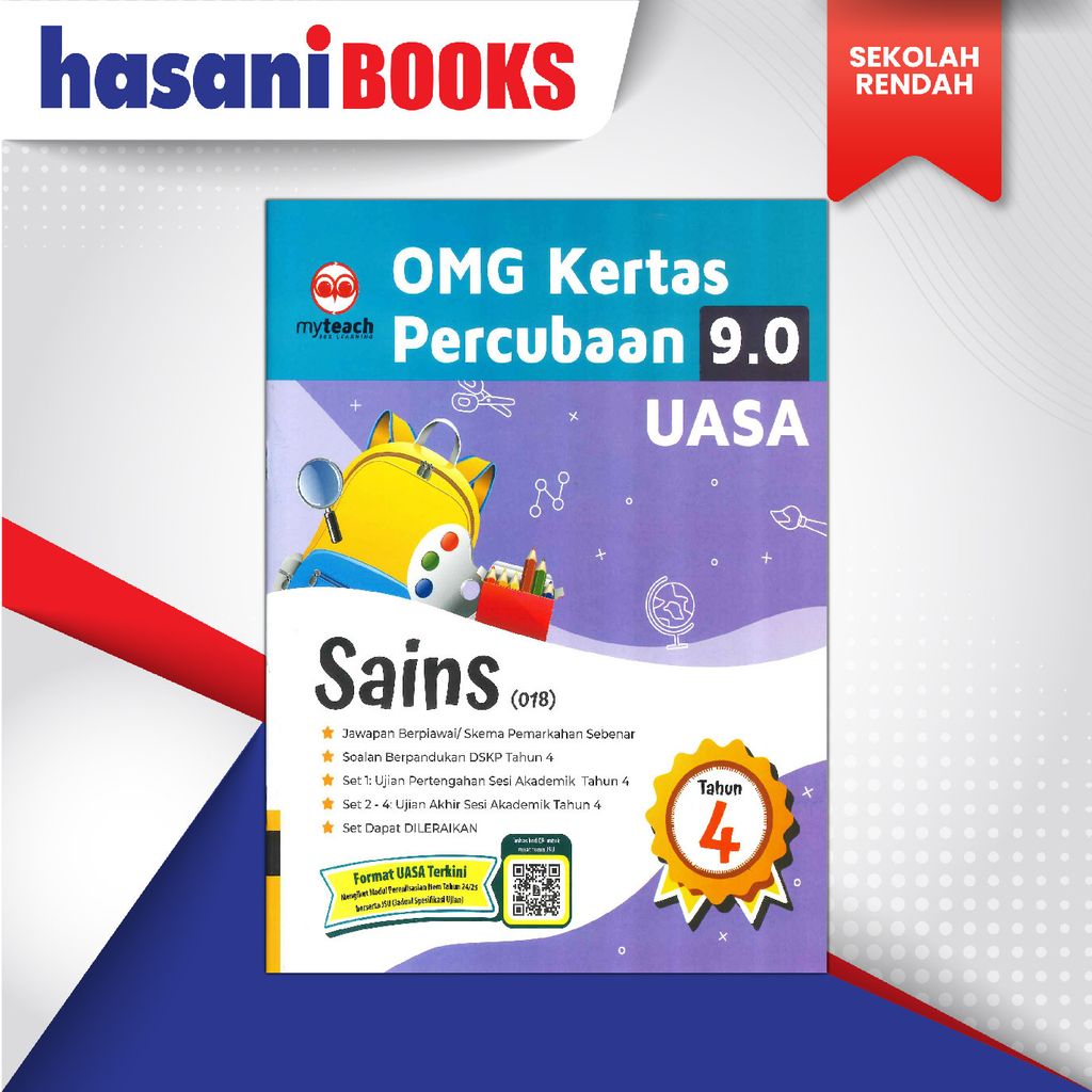 OMG KERTAS PERCUBAAN 9.0 THN 4 SN-01