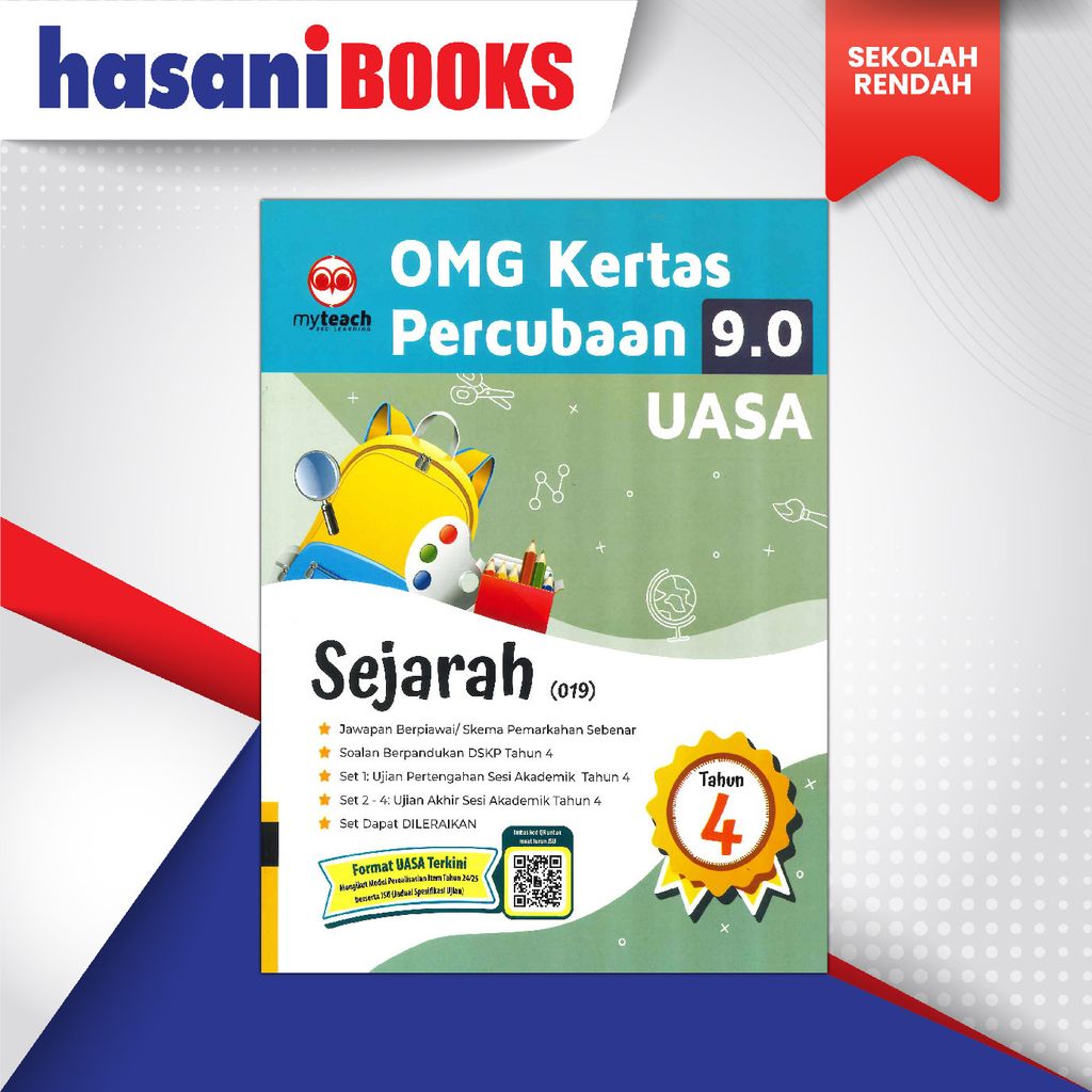 OMG KERTAS PERCUBAAN 9.0 THN 4 SEJ-02