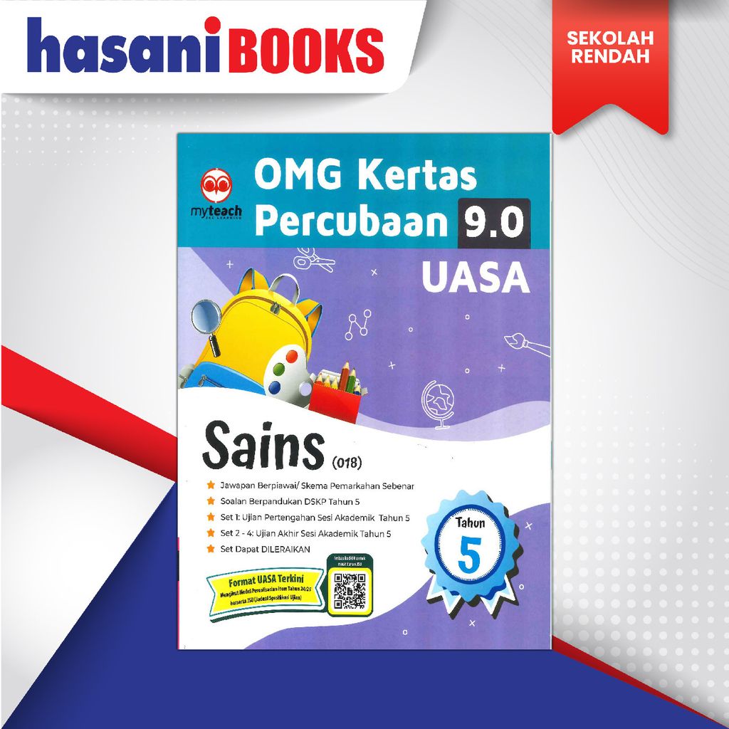 OMG KERTAS PERCUBAAN 9.0 THN 5 SN-01