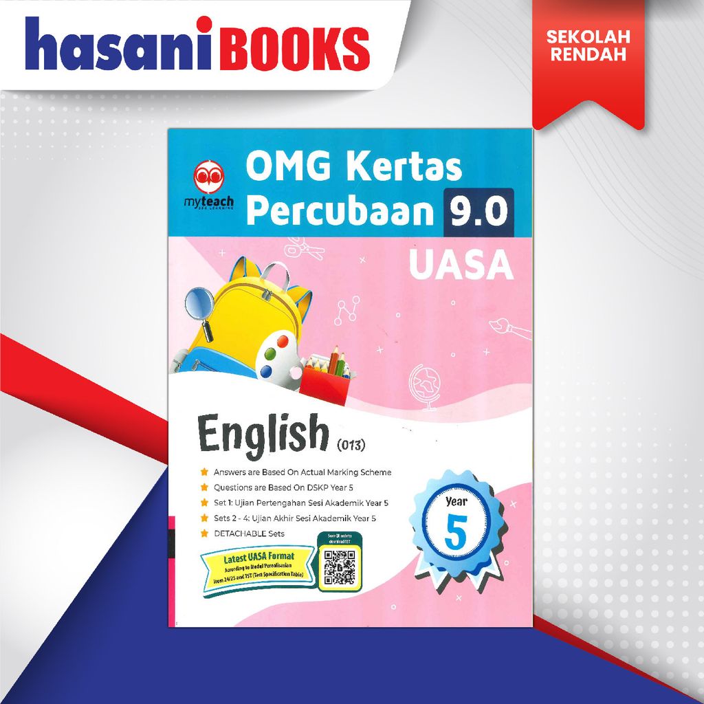 OMG KERTAS PERCUBAAN 9.0 THN 5 ENG-02