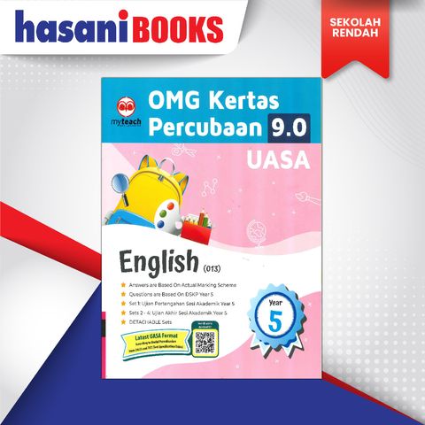 OMG KERTAS PERCUBAAN 9.0 THN 5 ENG-02