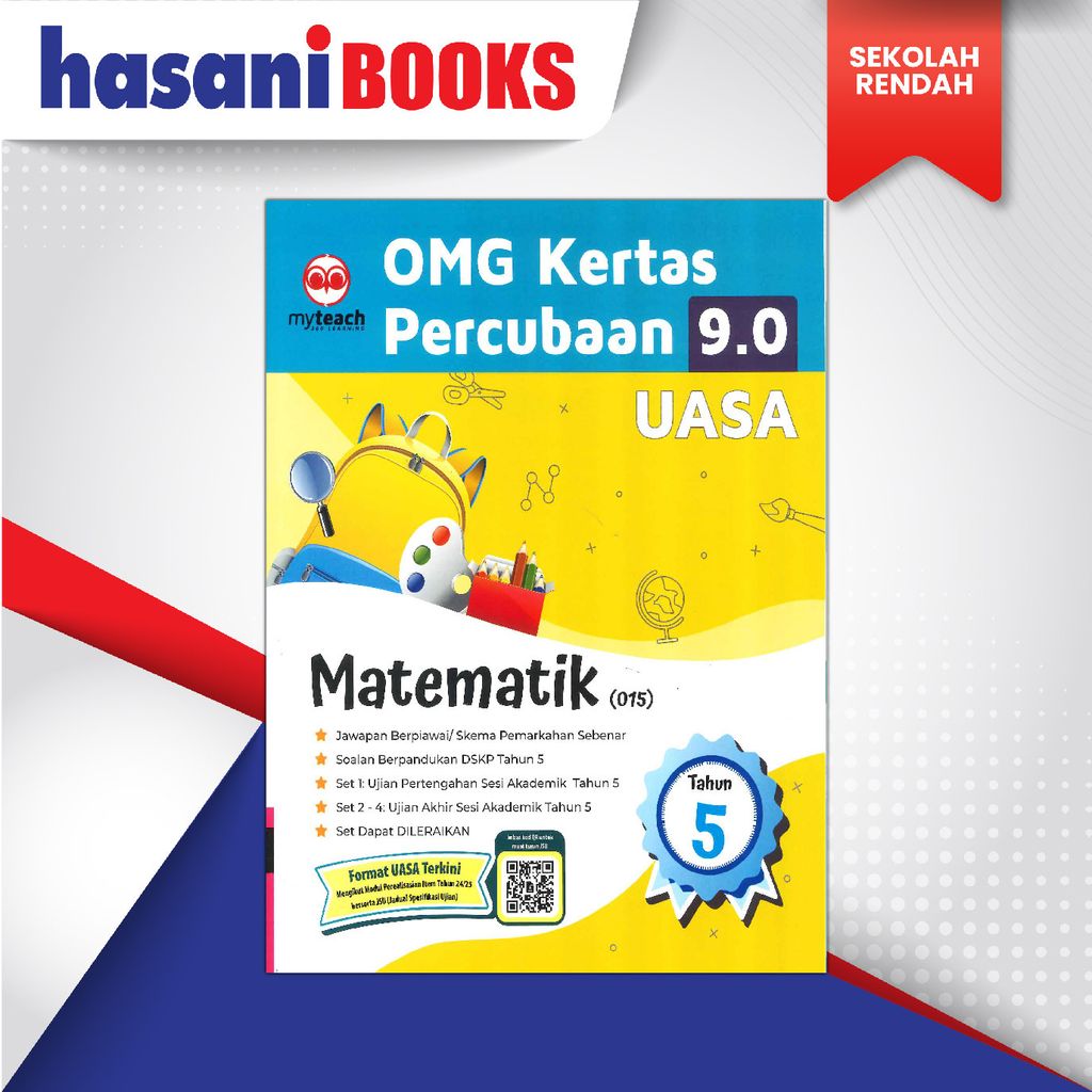 OMG KERTAS PERCUBAAN 9.0 THN 5 MT-01