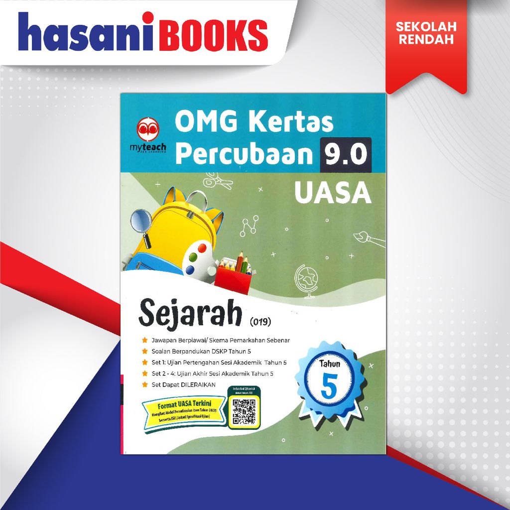 OMG KERTAS PERCUBAAN 9.0 THN 5 SEJ-02