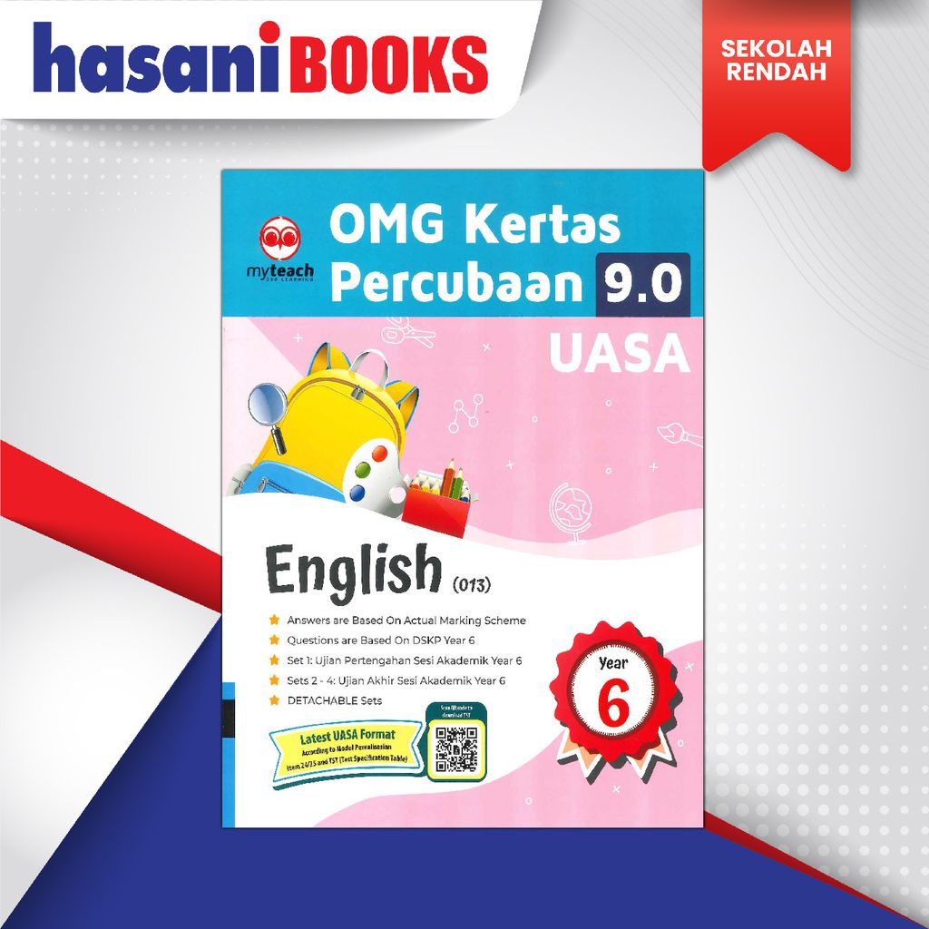 OMG KERTAS PERCUBAAN 9.0 THN 6 ENG-02