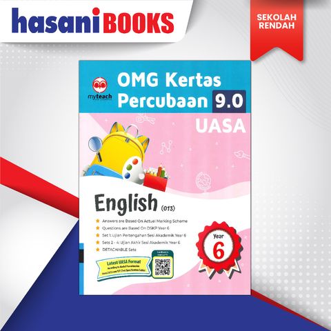 OMG KERTAS PERCUBAAN 9.0 THN 6 ENG-02