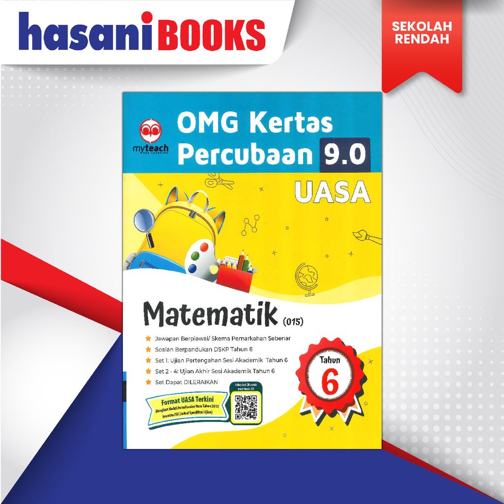 OMG KERTAS PERCUBAAN 9.0 THN 6 MT-01