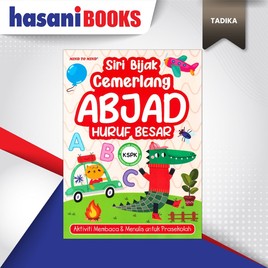 MTM SIRI BIJAK CEMERLANG-02