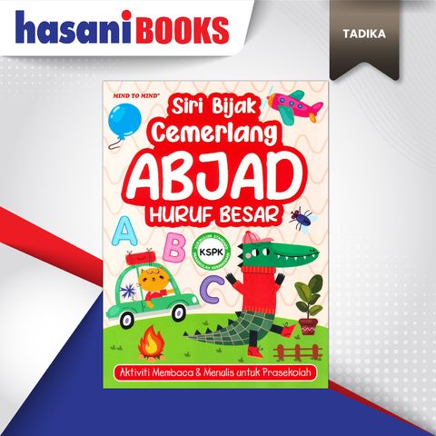 MTM SIRI BIJAK CEMERLANG-02