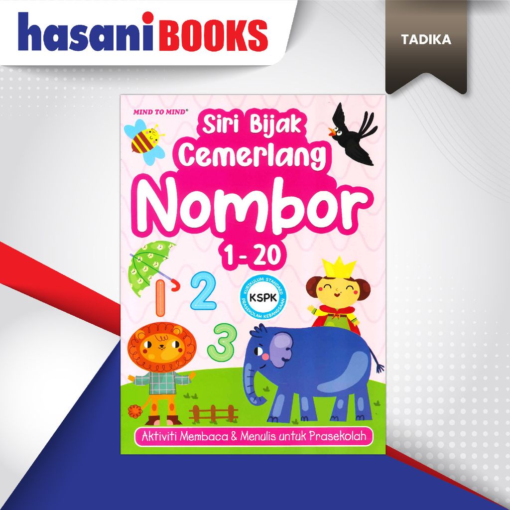 MTM SIRI BIJAK CEMERLANG-03-01