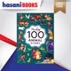 100 ANIMAL STORIES