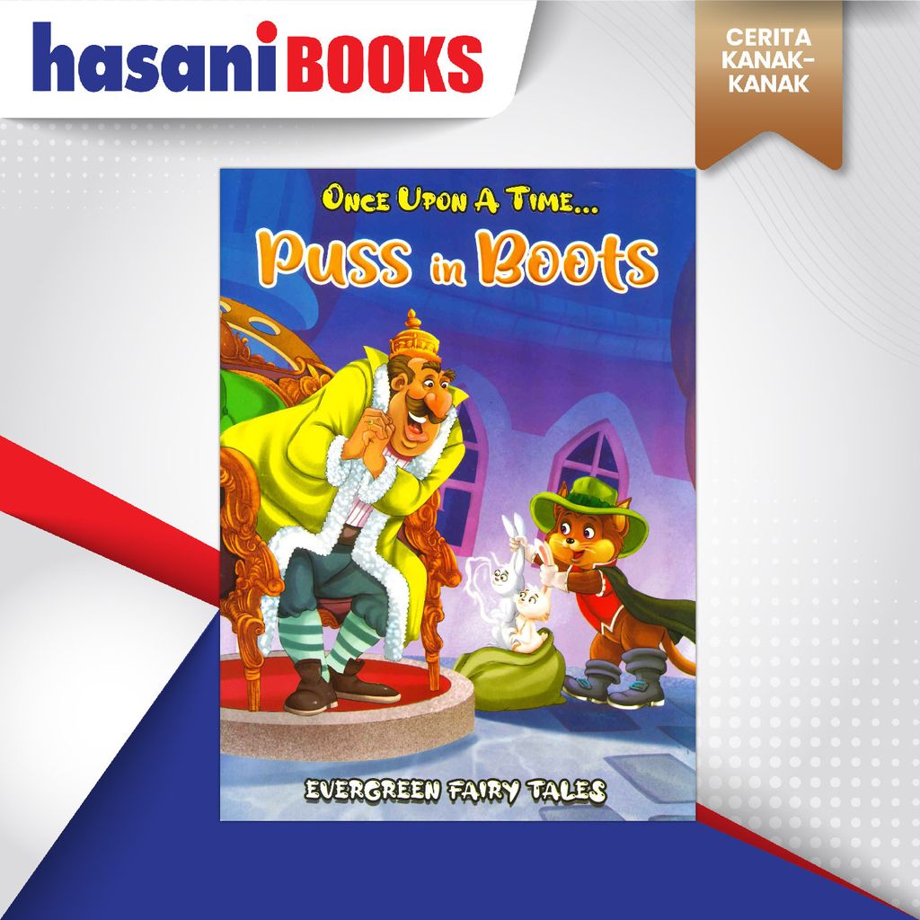 OUAT PUSS IN BOOTS-02