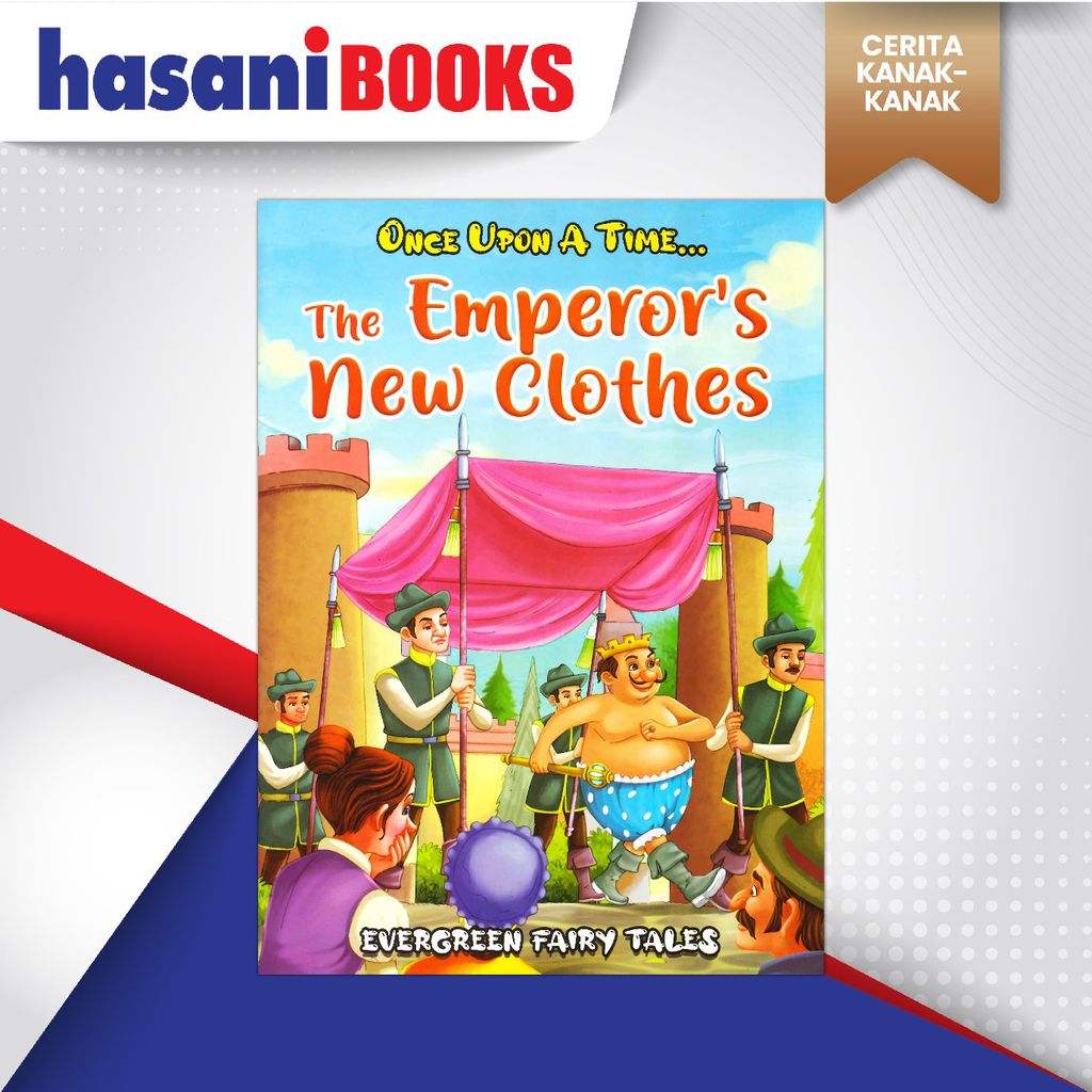 OUAT EMPEROR NEW CLOTHES-01