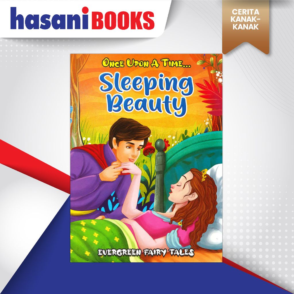 OUAT SLEEPING BEAUTY-02