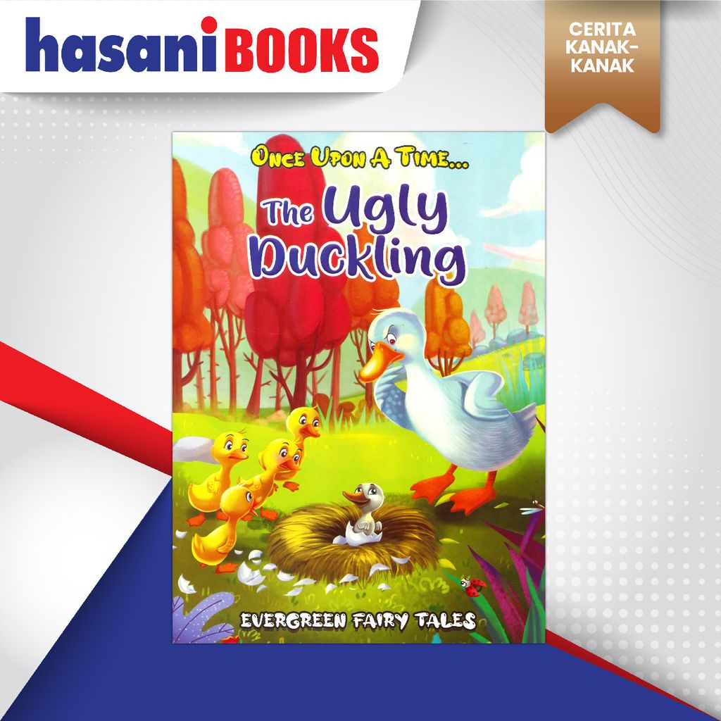 OUAT UGLY DUCKLING-02