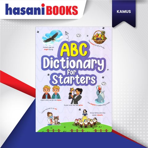 ABC DICTIONARY FOR STARTERS-01-01