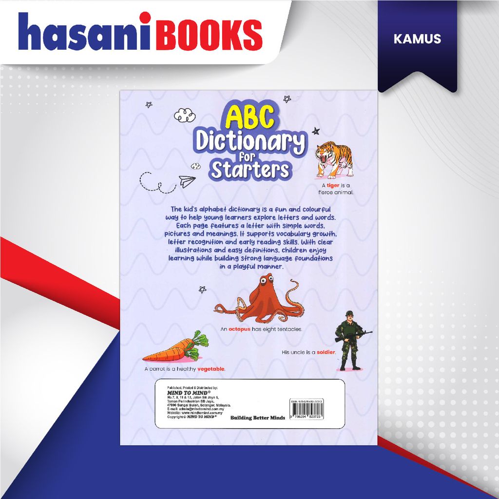 ABC DICTIONARY FOR STARTERS-01-02