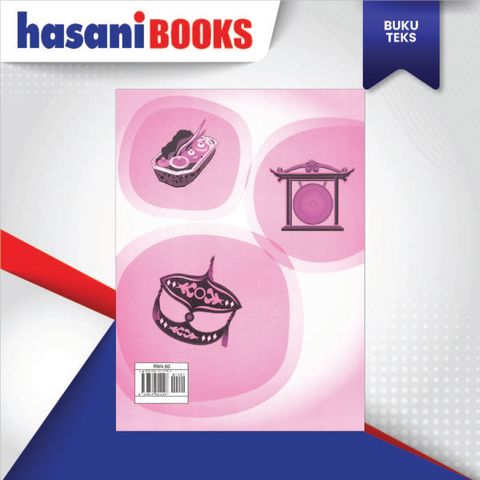 BUKU AKTIVITI BAHASA MELAYU TAHUN 3 JILID 2-05