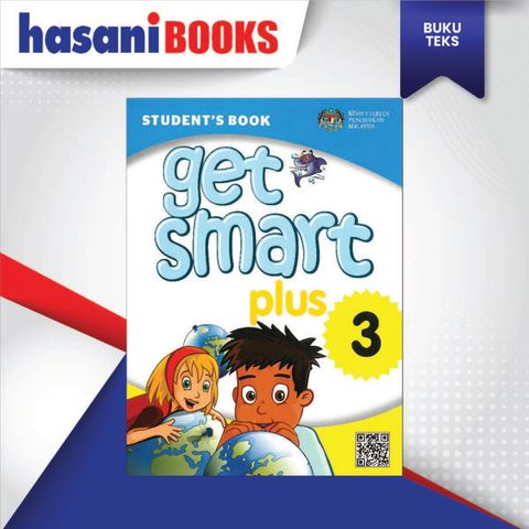 GET SMART PLUS 3 STUDENT BOOK-04