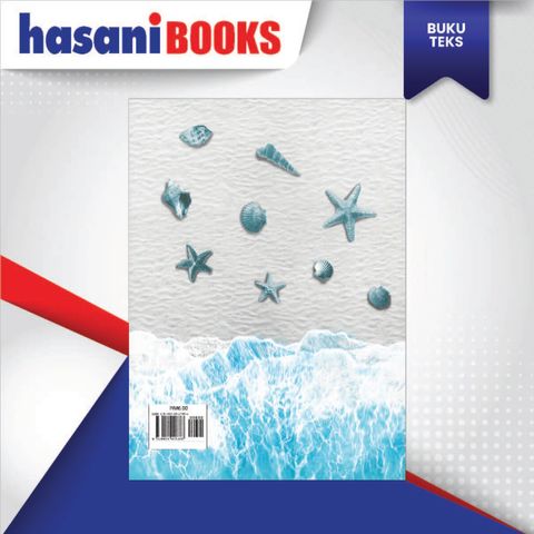 BUKU AKTIVITI BAHASA CINA TAHUN 3-05