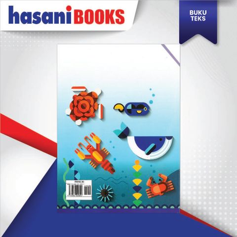 BUKU TEKS BAHASA TAMIL TAHUN 3-05