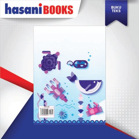 BUKU AKTIVITI BAHASA TAMIL TAHUN 3-05