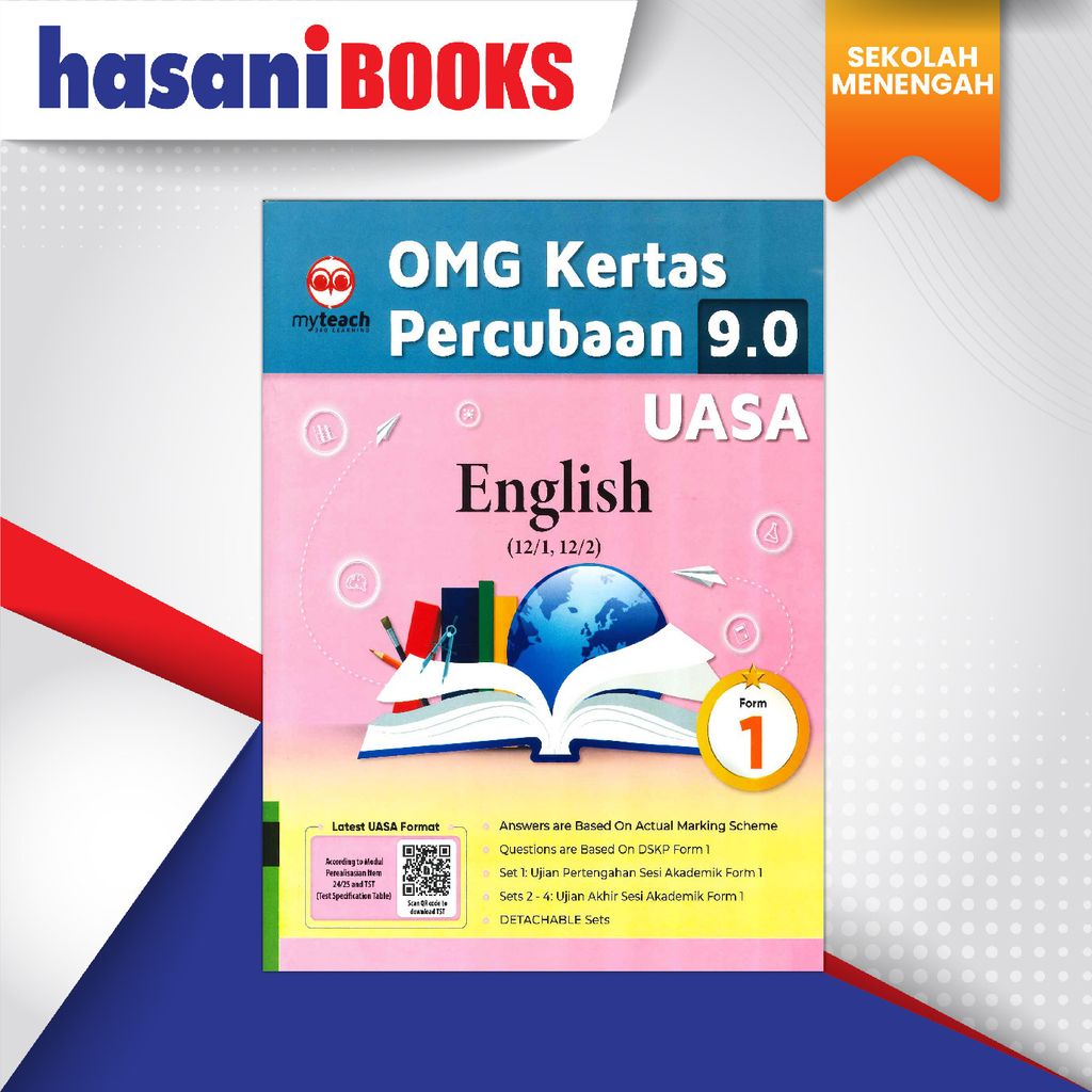 OMG KERTAS PERCUBAAN 9.0 TING 1 ENG-02