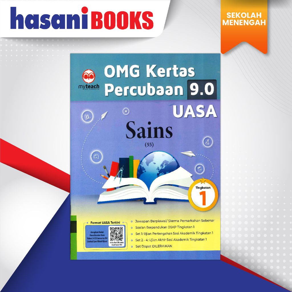 OMG KERTAS PERCUBAAN 9.0 TING 1 SN-01