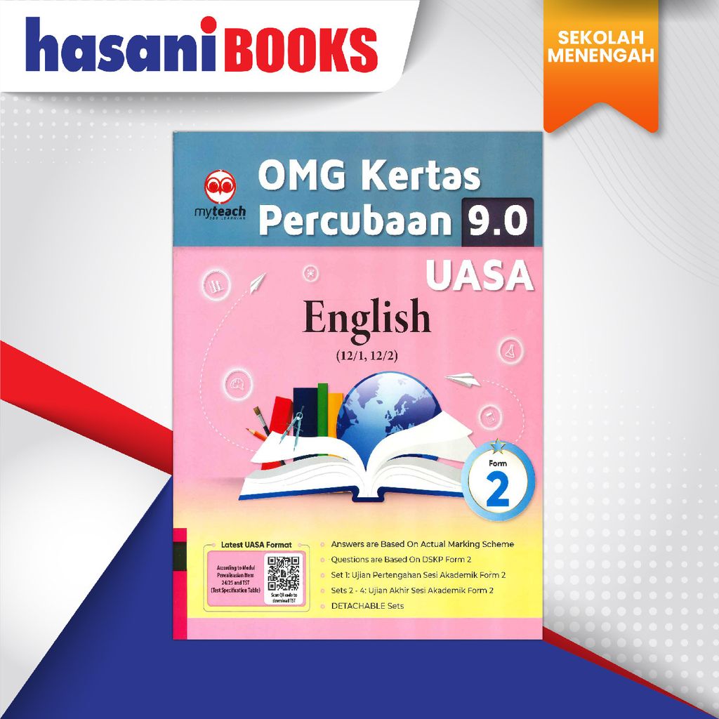 OMG KERTAS PERCUBAAN 9.0 TING 2 ENG-01