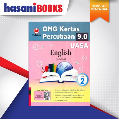 OMG KERTAS PERCUBAAN 9.0 TING 2 ENG-01