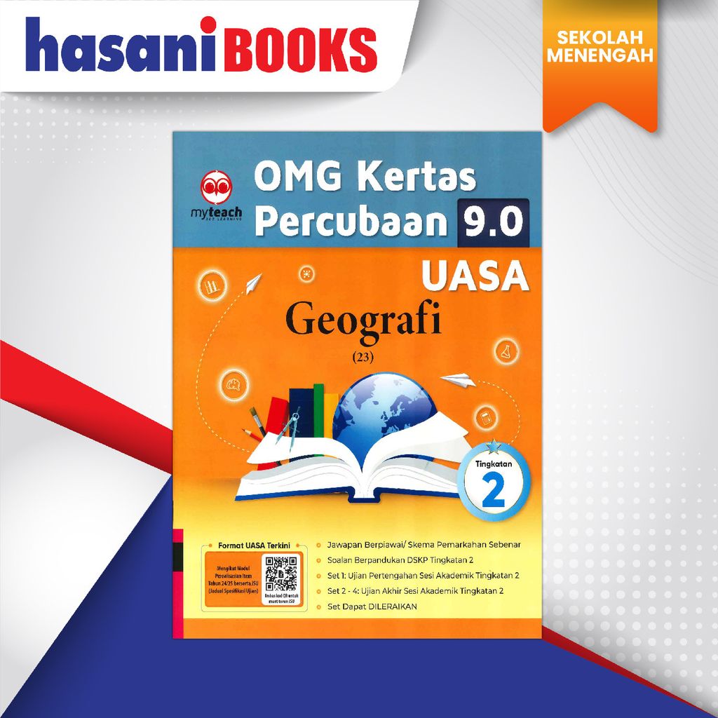 OMG KERTAS PERCUBAAN 9.0 TING 2-02