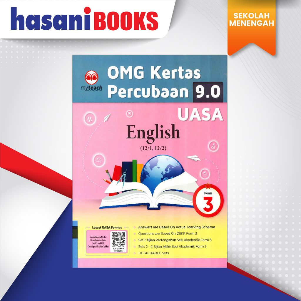 OMG KERTAS PERCUBAAN 9.0 TING 3 ENG-02