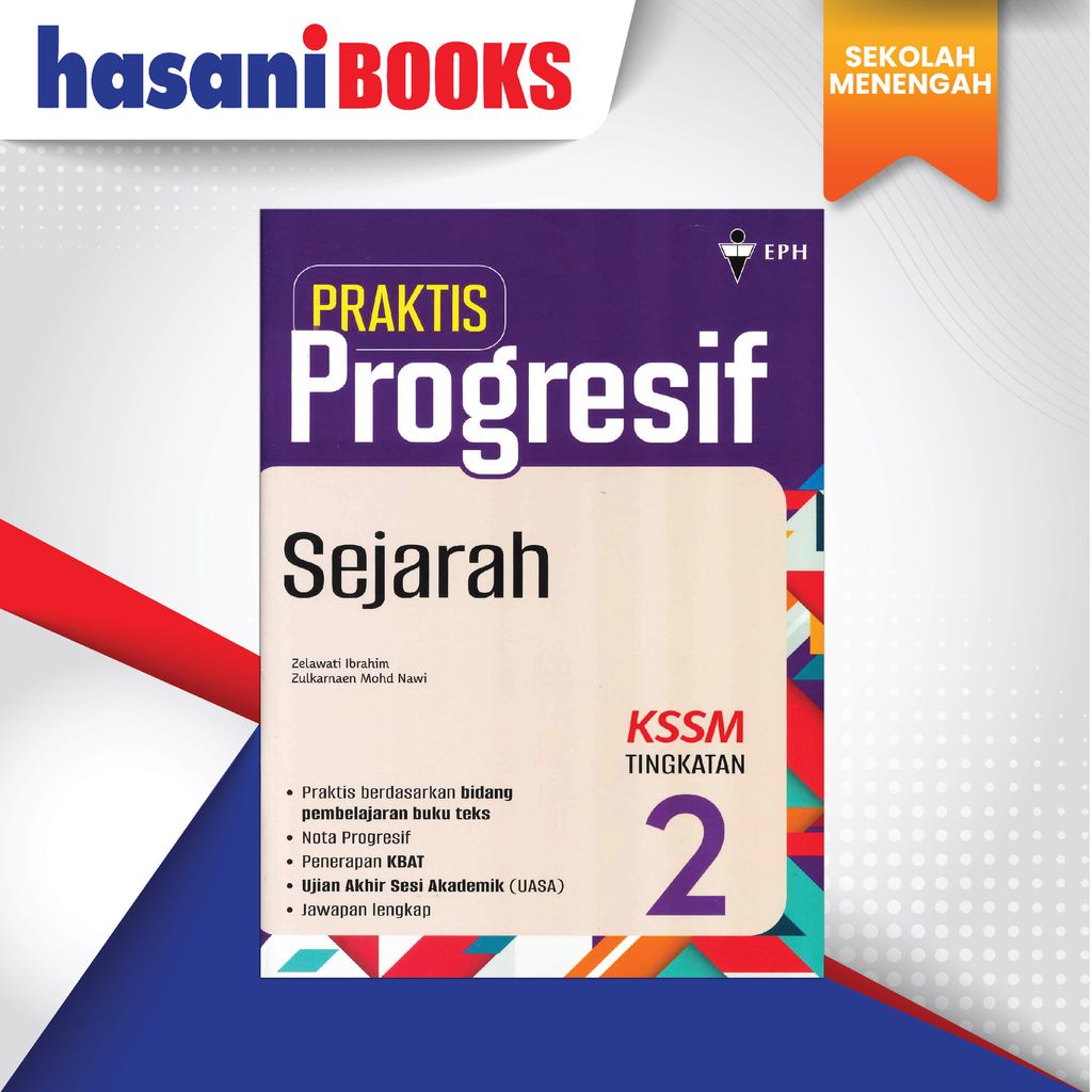 EPH PROGRESIF TING 2 SEJARAH-02